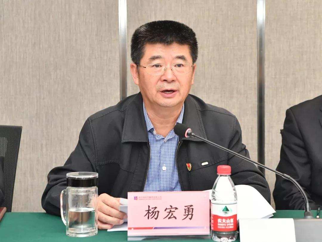 九游会·J9-官方网站|真人集团游戏品牌