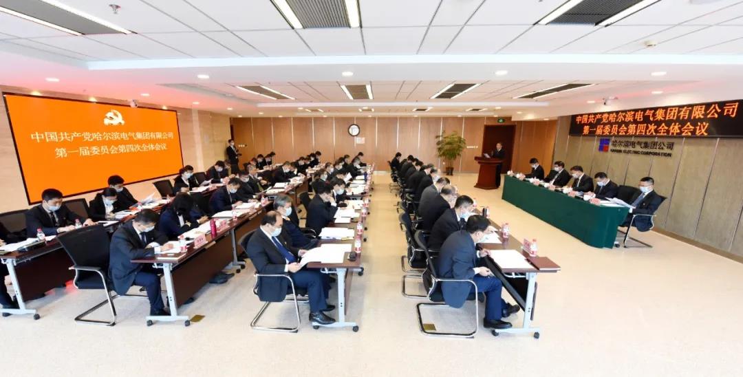 九游会·J9-官方网站|真人集团游戏品牌