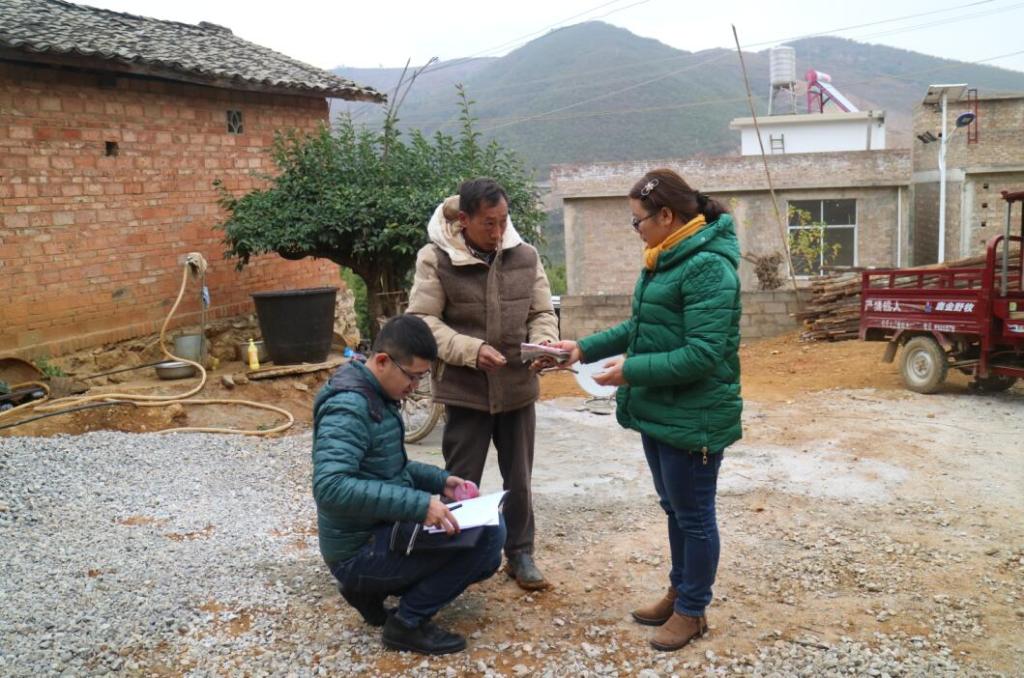 九游会·J9-官方网站|真人集团游戏品牌