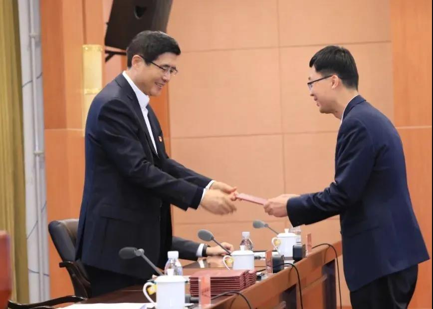 九游会·J9-官方网站|真人集团游戏品牌