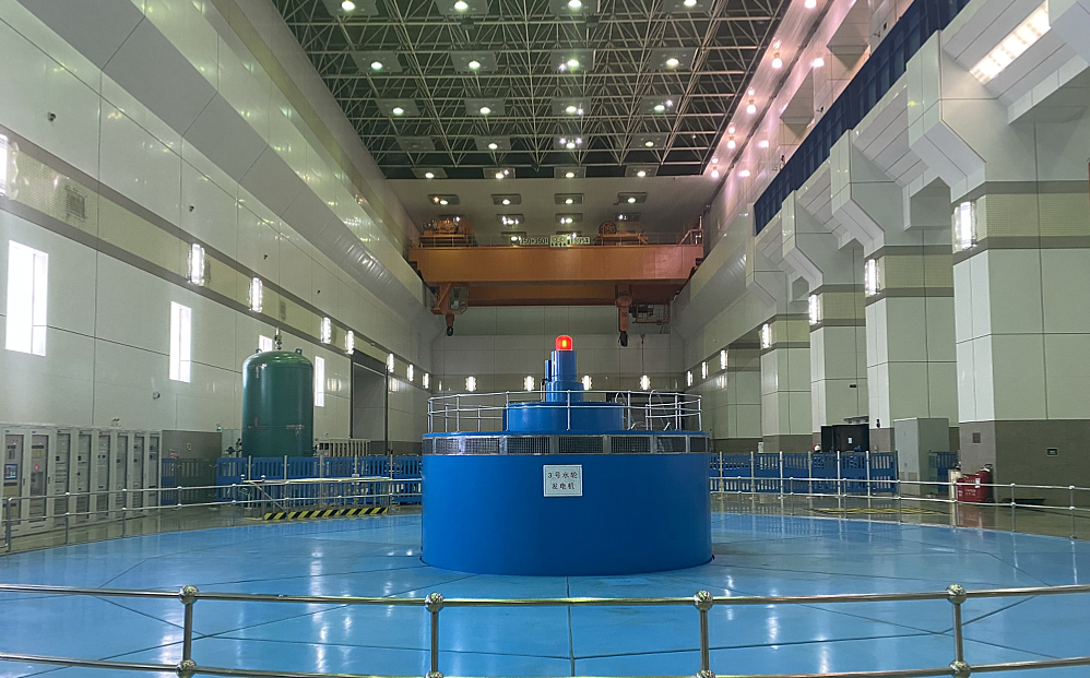 九游会·J9-官方网站|真人集团游戏品牌