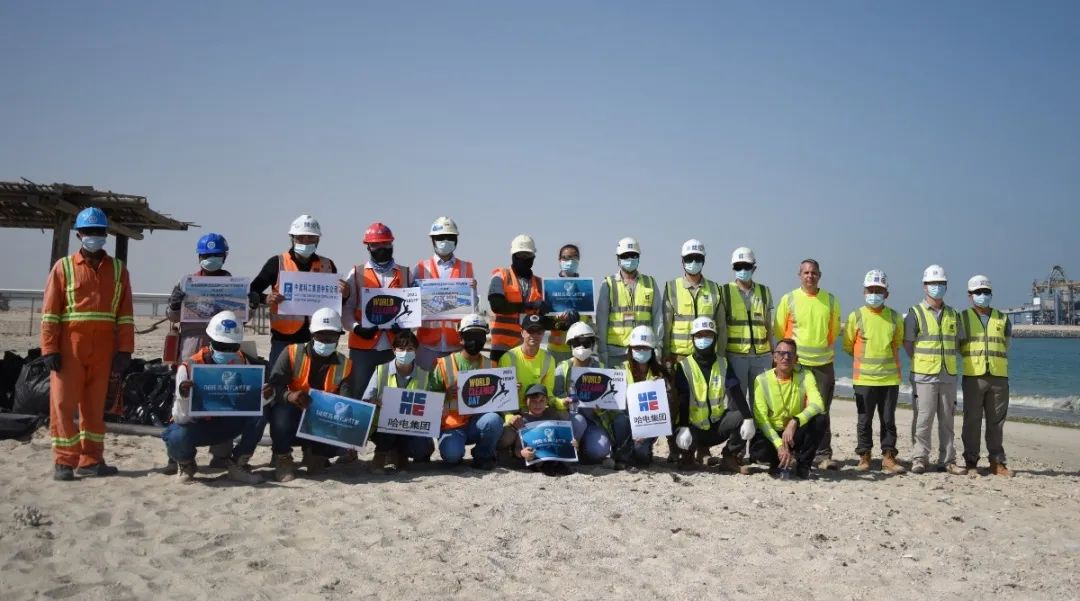 九游会·J9-官方网站|真人集团游戏品牌