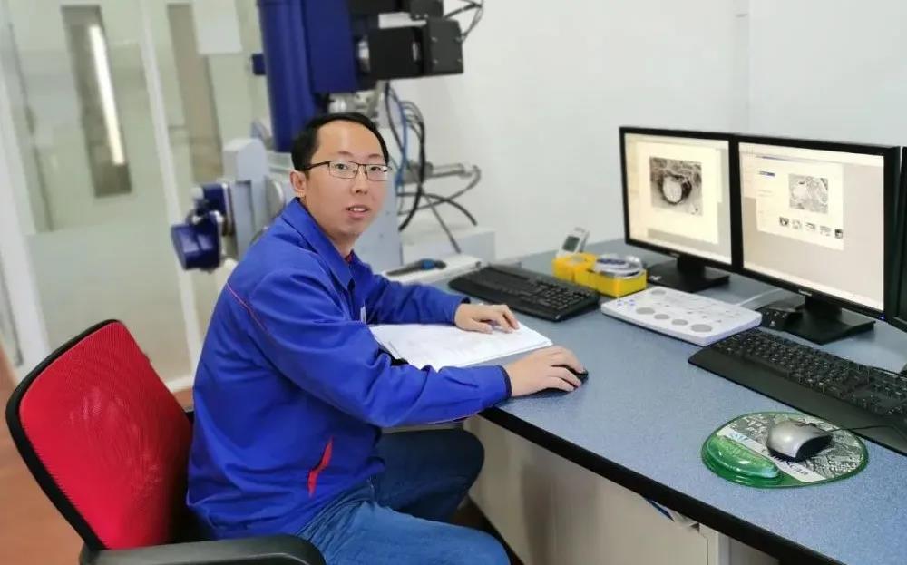 九游会·J9-官方网站|真人集团游戏品牌