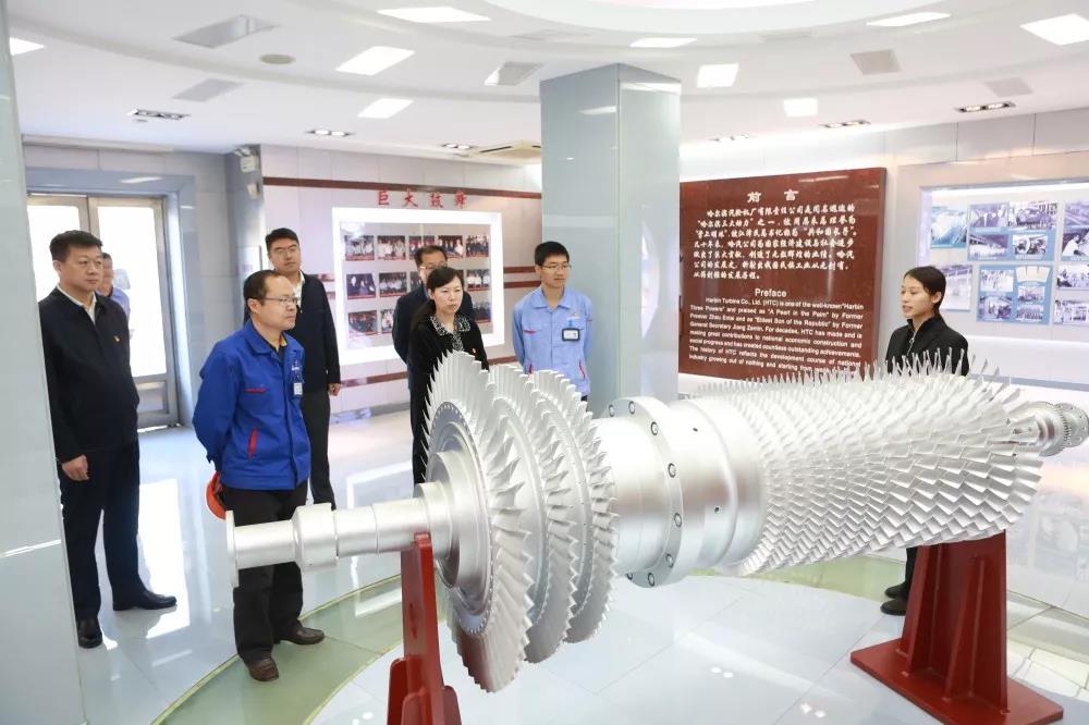 九游会·J9-官方网站|真人集团游戏品牌