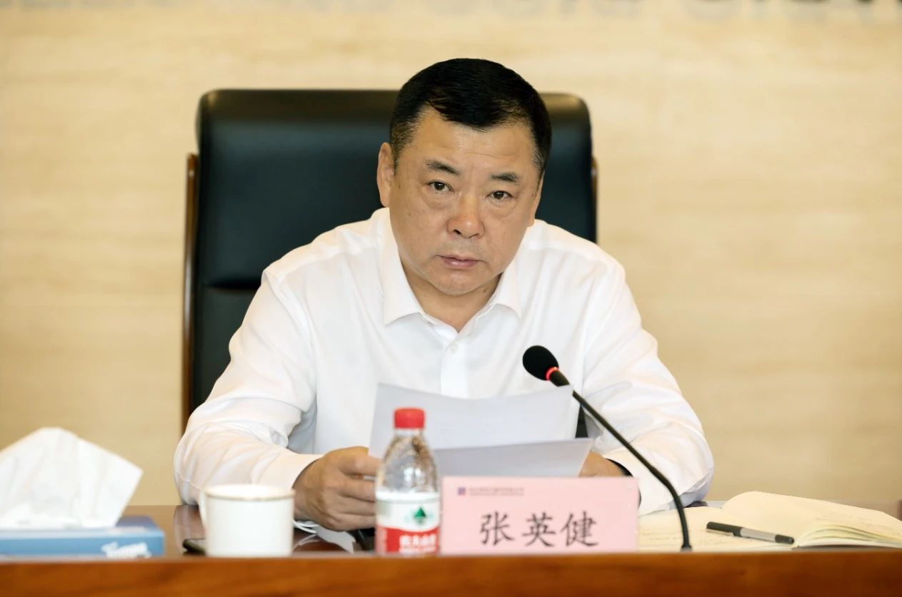 九游会·J9-官方网站|真人集团游戏品牌