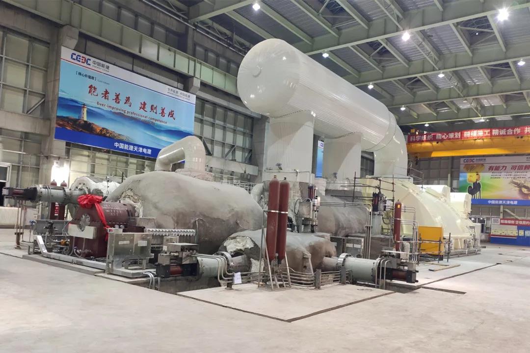 九游会·J9-官方网站|真人集团游戏品牌