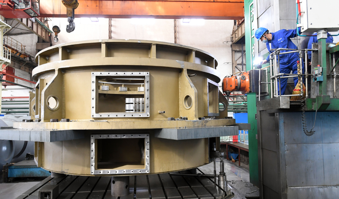 九游会·J9-官方网站|真人集团游戏品牌