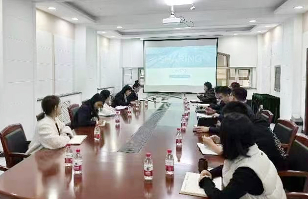 九游会·J9-官方网站|真人集团游戏品牌