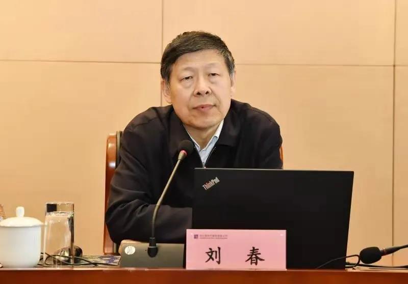 九游会·J9-官方网站|真人集团游戏品牌