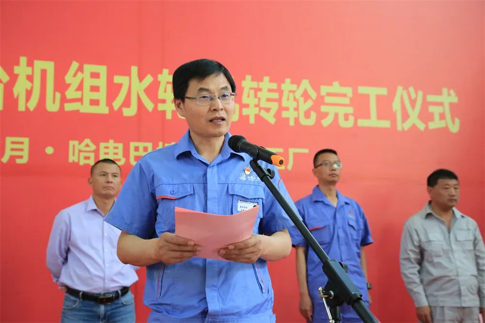 九游会·J9-官方网站|真人集团游戏品牌