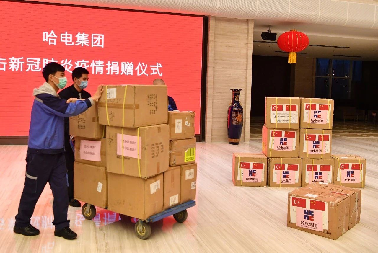 九游会·J9-官方网站|真人集团游戏品牌