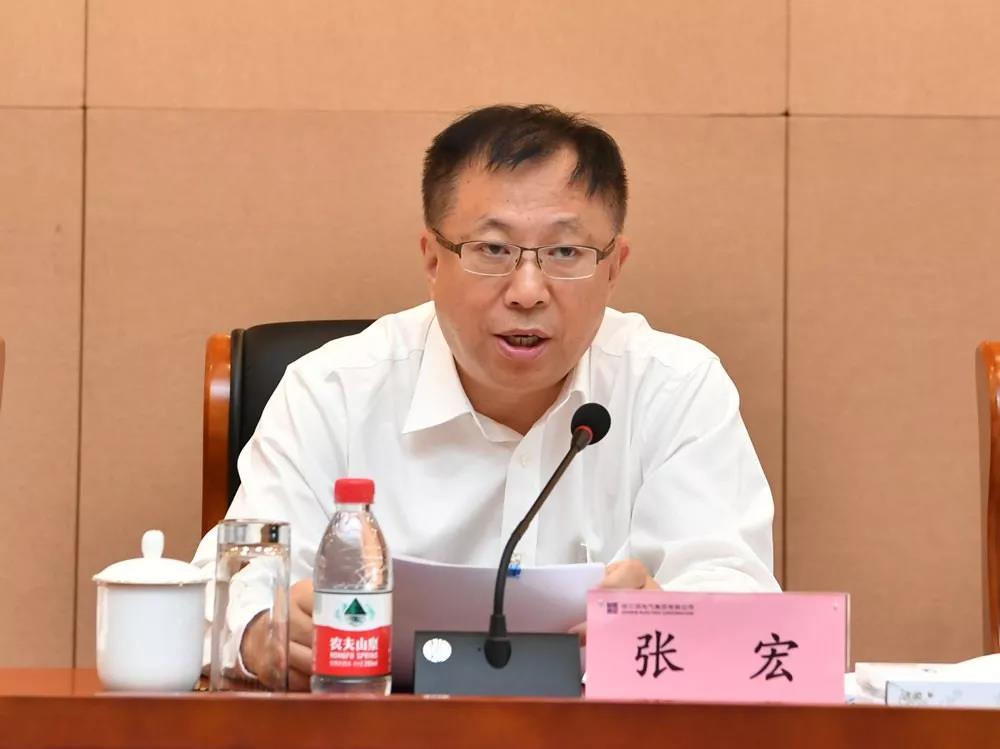 九游会·J9-官方网站|真人集团游戏品牌