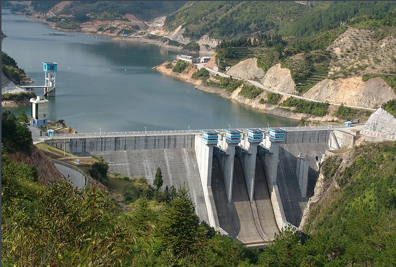 九游会·J9-官方网站|真人集团游戏品牌