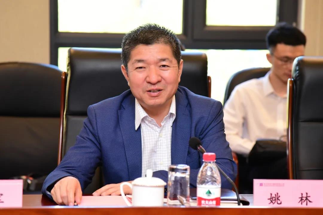 九游会·J9-官方网站|真人集团游戏品牌