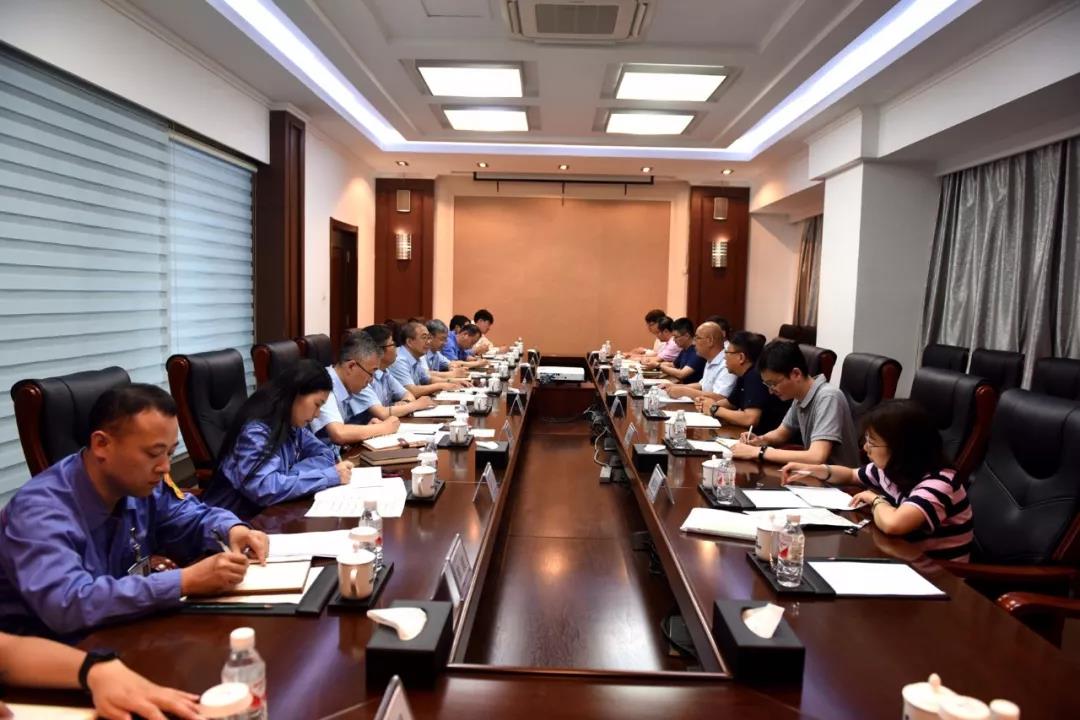 九游会·J9-官方网站|真人集团游戏品牌