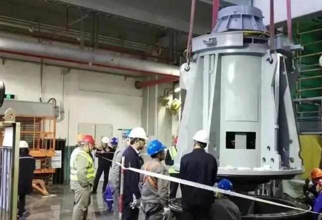 九游会·J9-官方网站|真人集团游戏品牌