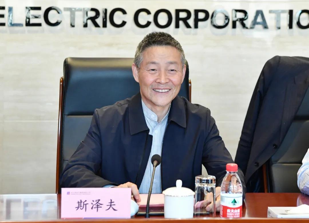 九游会·J9-官方网站|真人集团游戏品牌