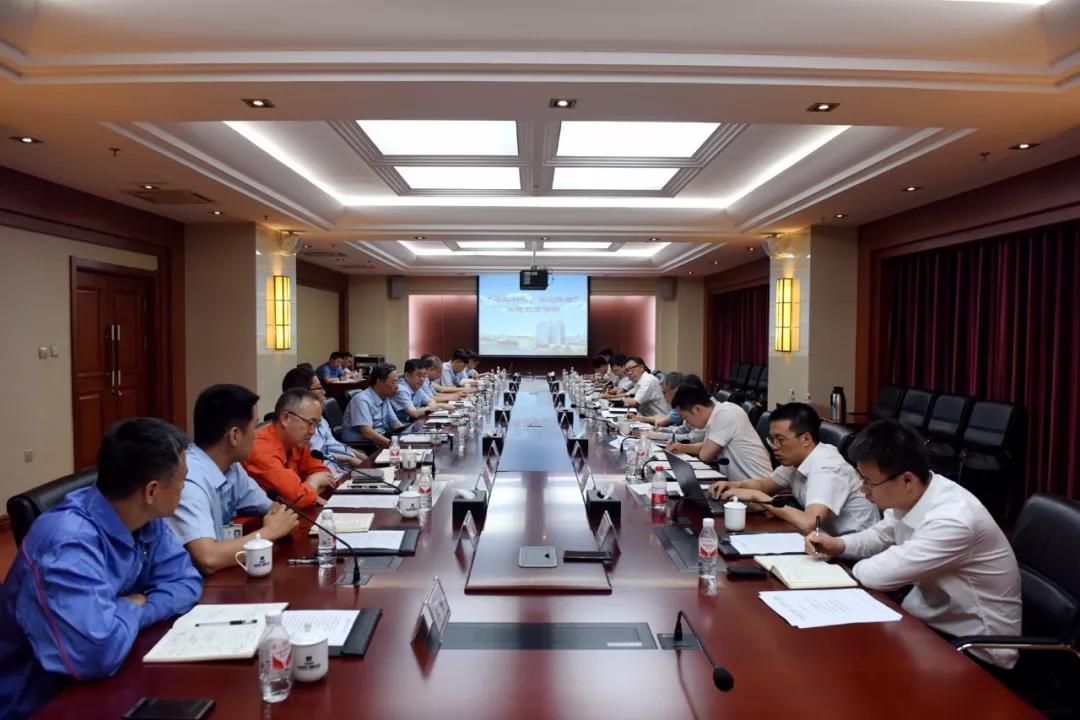 九游会·J9-官方网站|真人集团游戏品牌