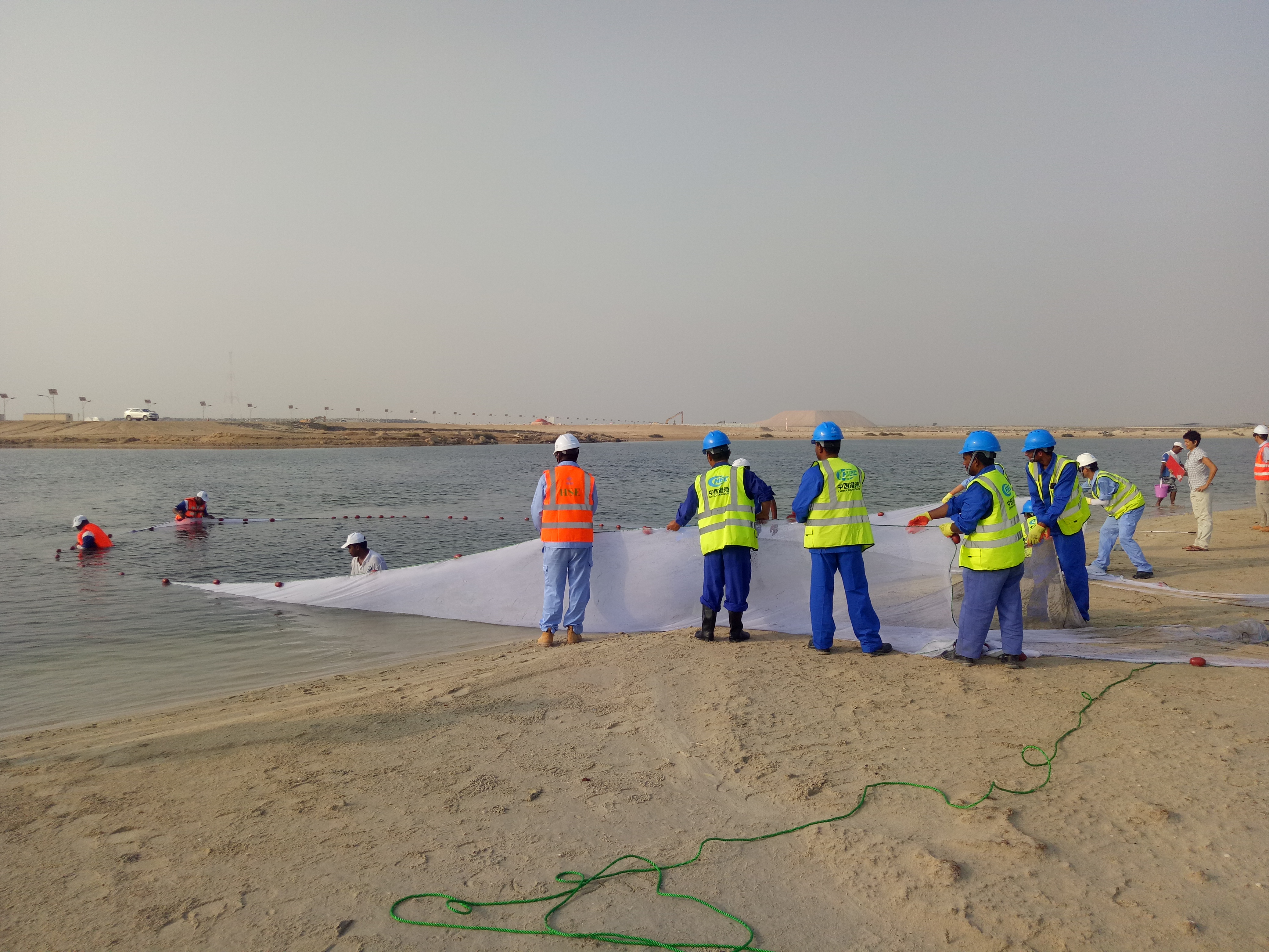 九游会·J9-官方网站|真人集团游戏品牌