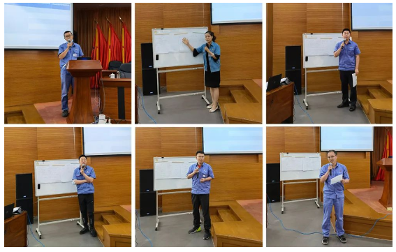 九游会·J9-官方网站|真人集团游戏品牌