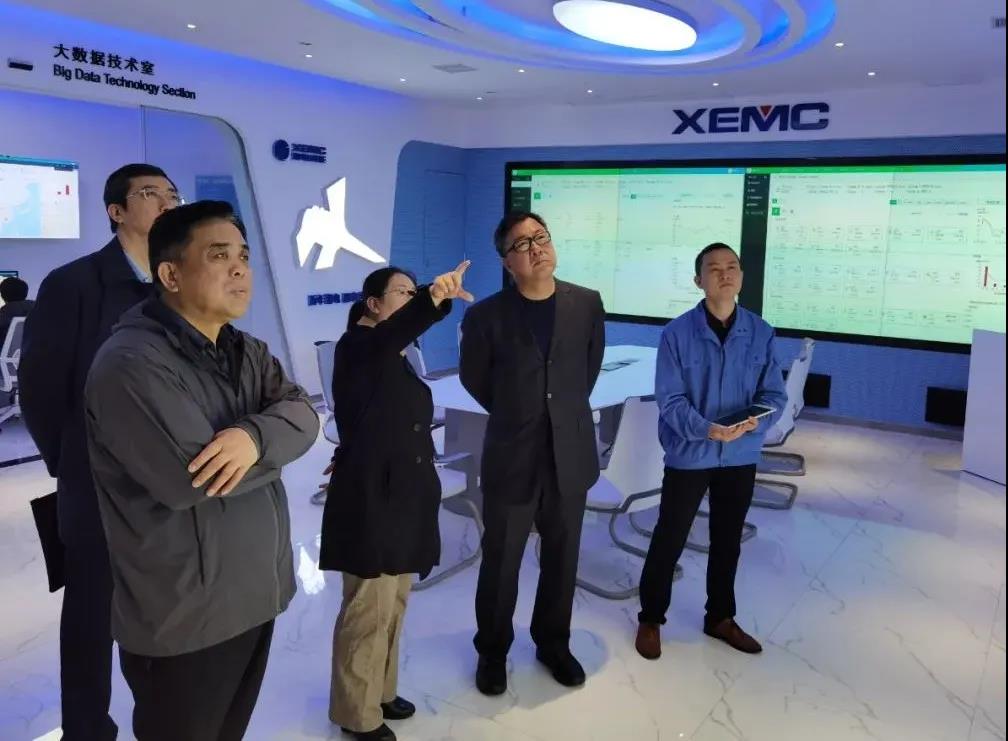 九游会·J9-官方网站|真人集团游戏品牌