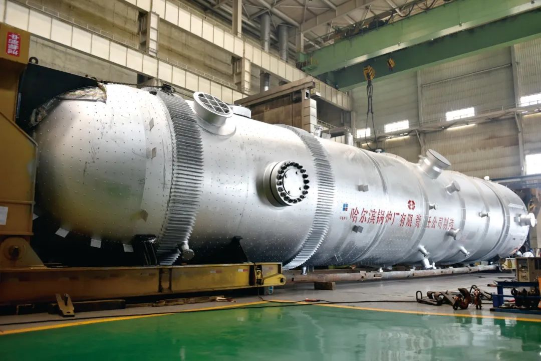 九游会·J9-官方网站|真人集团游戏品牌