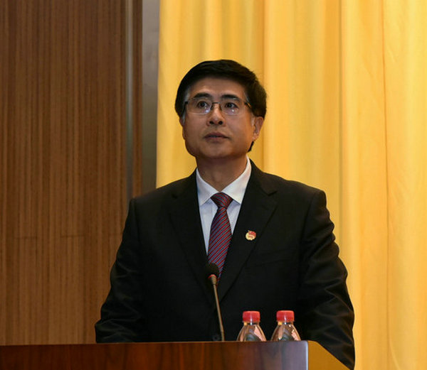 九游会·J9-官方网站|真人集团游戏品牌