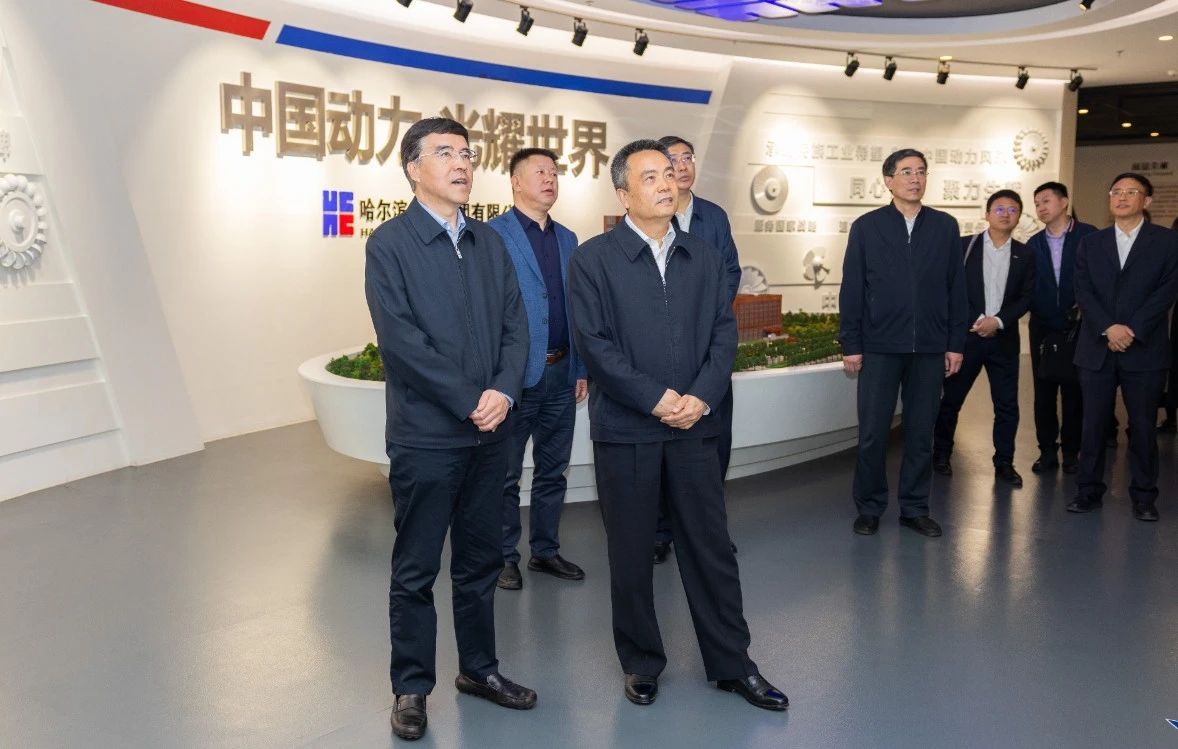 九游会·J9-官方网站|真人集团游戏品牌