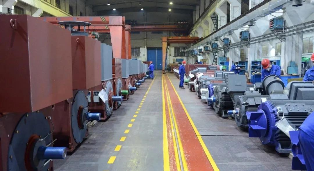 九游会·J9-官方网站|真人集团游戏品牌