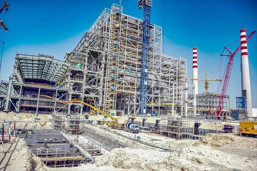 九游会·J9-官方网站|真人集团游戏品牌