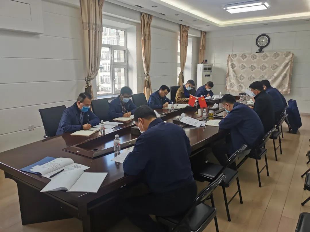 九游会·J9-官方网站|真人集团游戏品牌