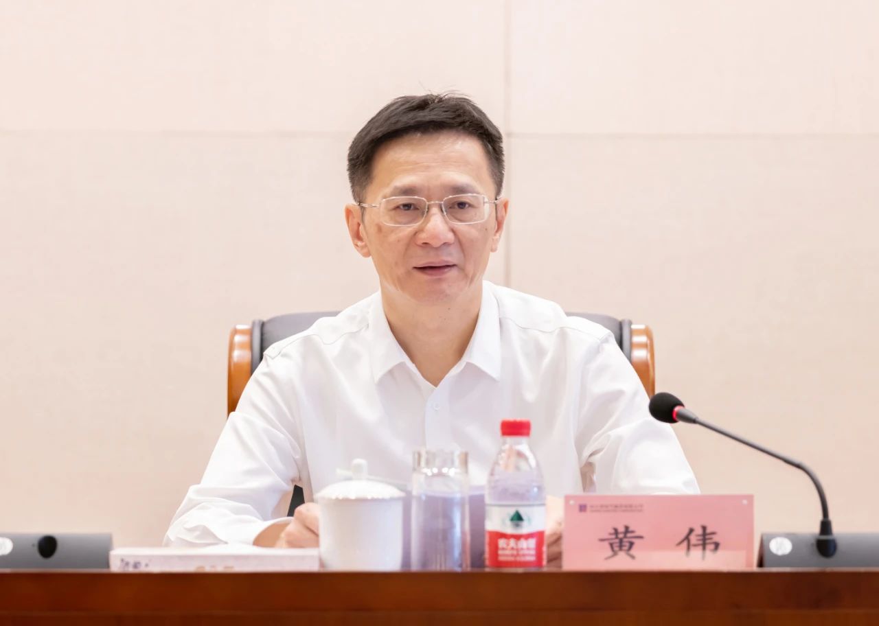 九游会·J9-官方网站|真人集团游戏品牌