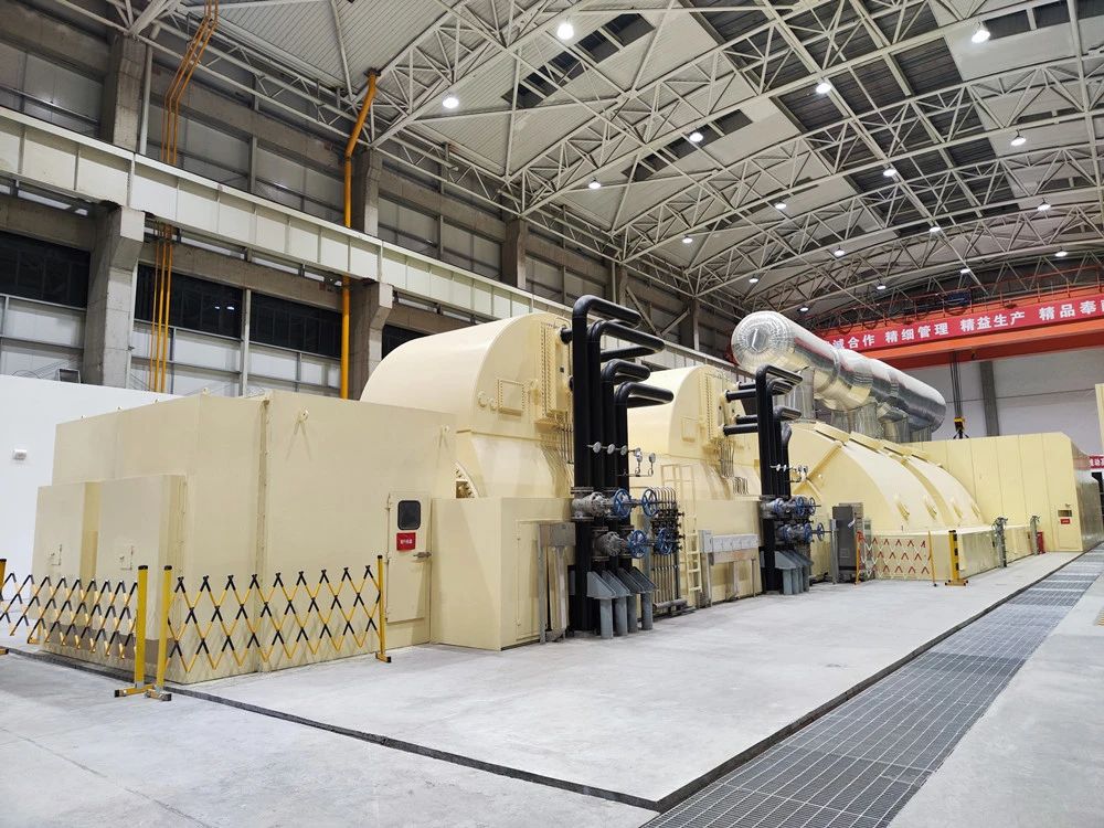 九游会·J9-官方网站|真人集团游戏品牌