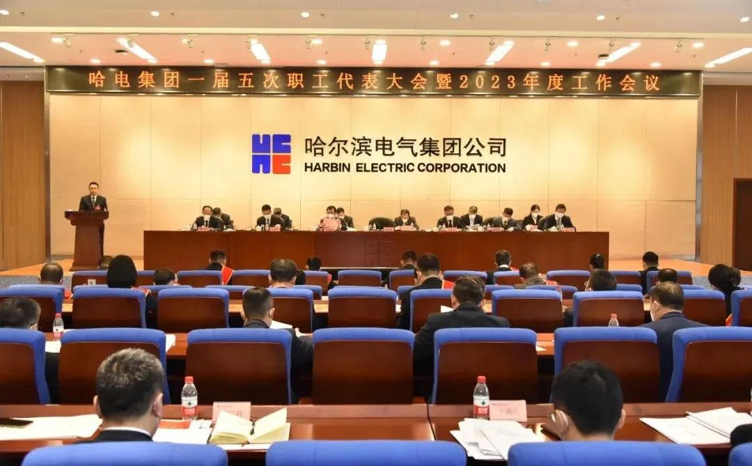 九游会·J9-官方网站|真人集团游戏品牌