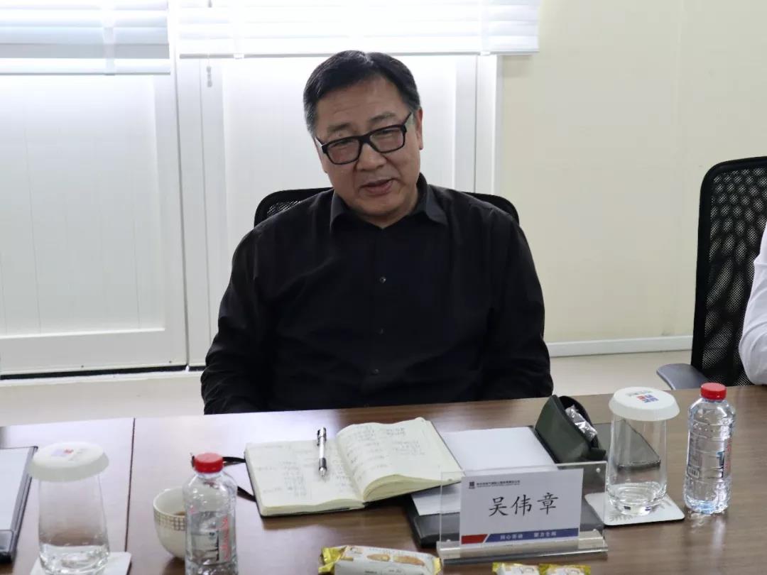 九游会·J9-官方网站|真人集团游戏品牌