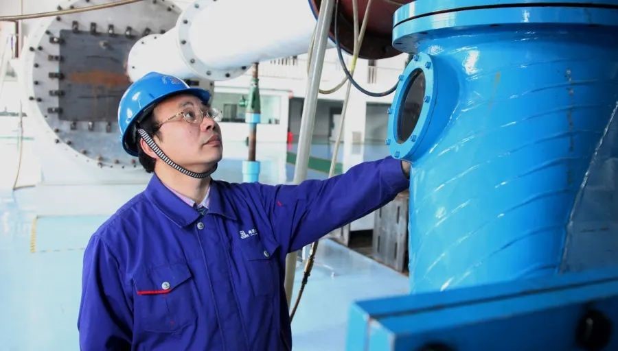 九游会·J9-官方网站|真人集团游戏品牌