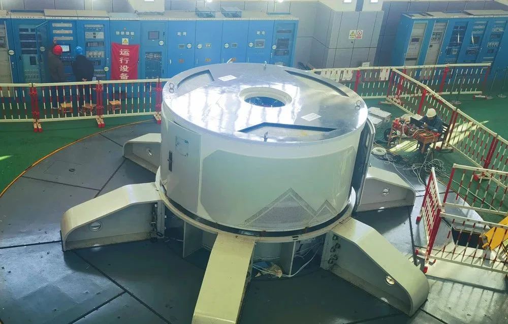 九游会·J9-官方网站|真人集团游戏品牌