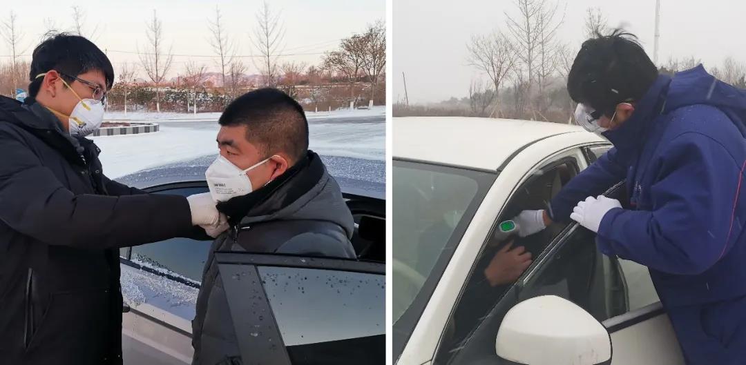 九游会·J9-官方网站|真人集团游戏品牌