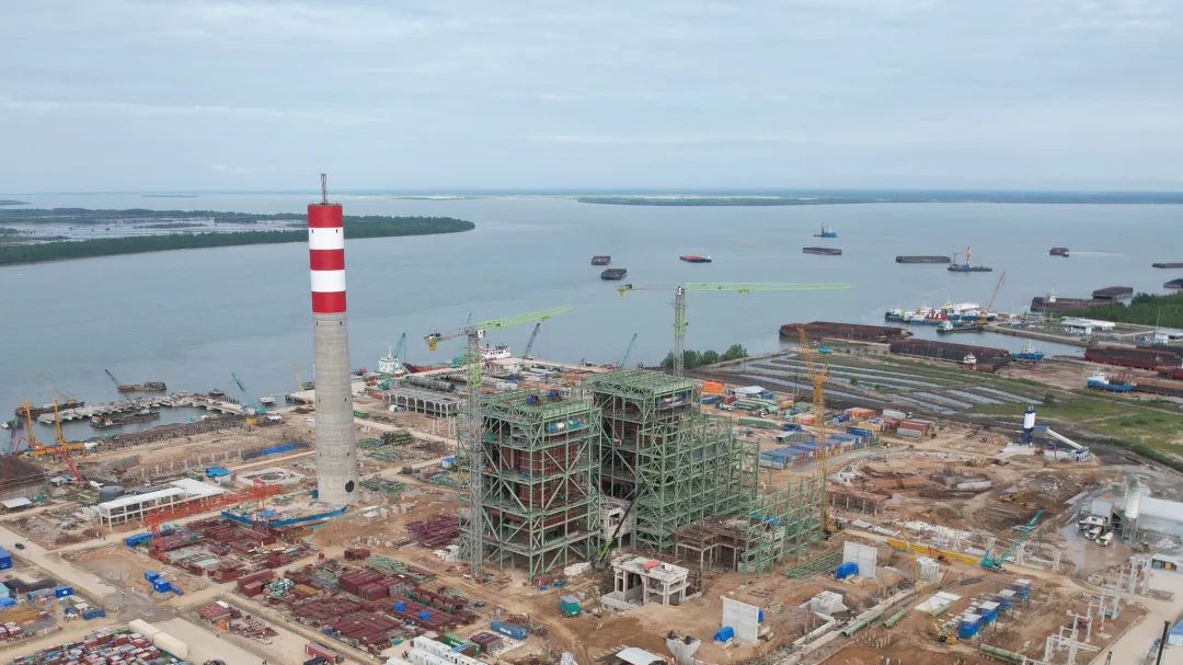 九游会·J9-官方网站|真人集团游戏品牌