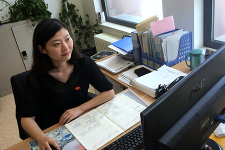 九游会·J9-官方网站|真人集团游戏品牌