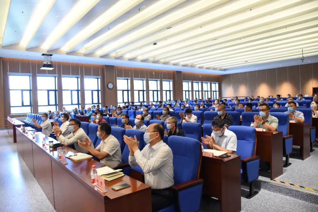 九游会·J9-官方网站|真人集团游戏品牌