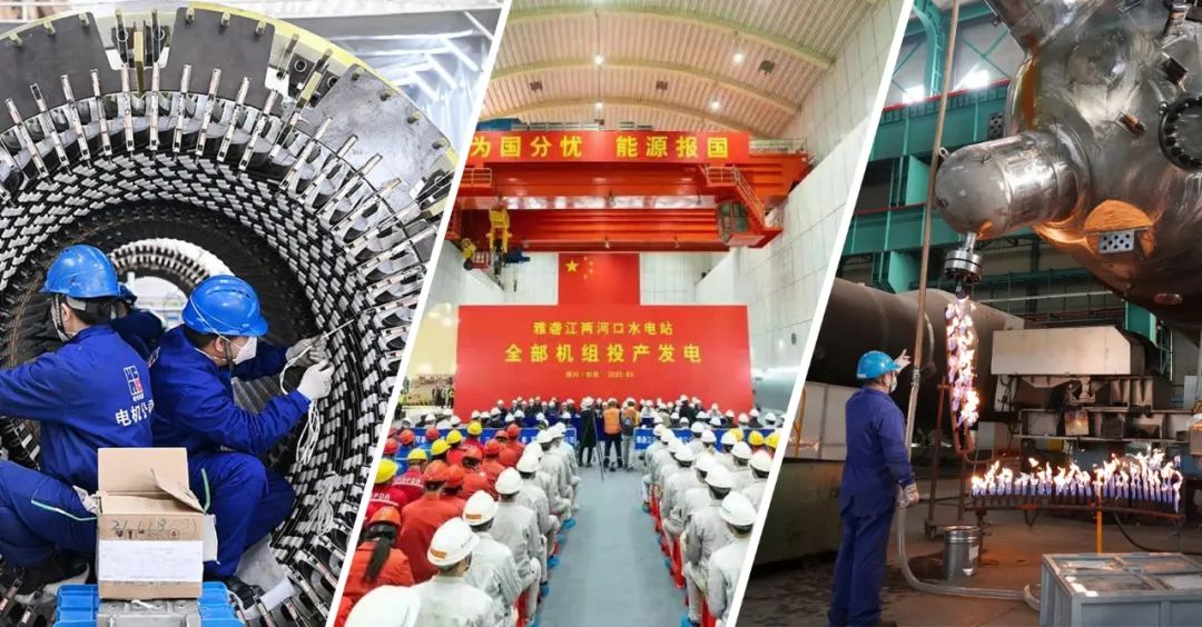 九游会·J9-官方网站|真人集团游戏品牌