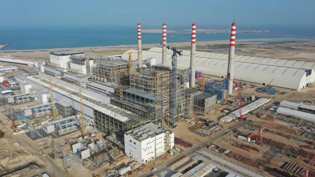 九游会·J9-官方网站|真人集团游戏品牌