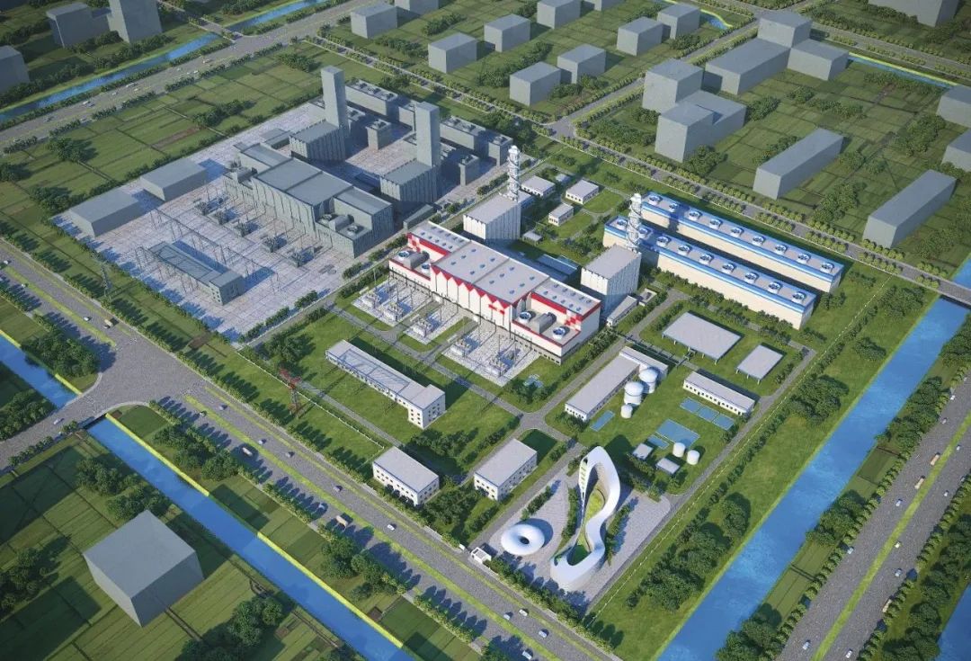 九游会·J9-官方网站|真人集团游戏品牌