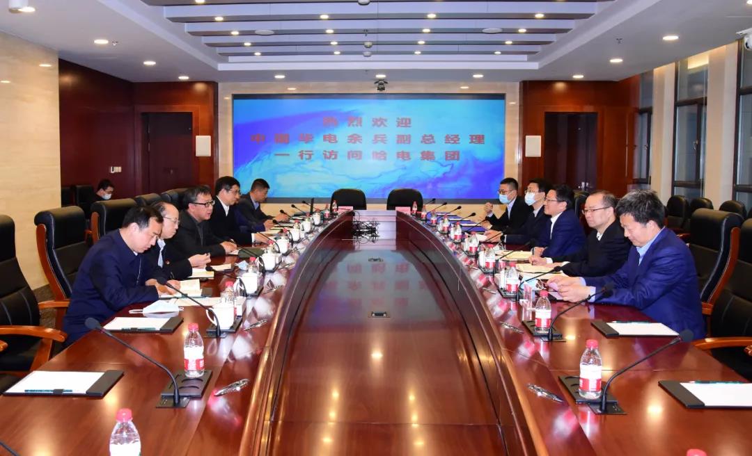 九游会·J9-官方网站|真人集团游戏品牌