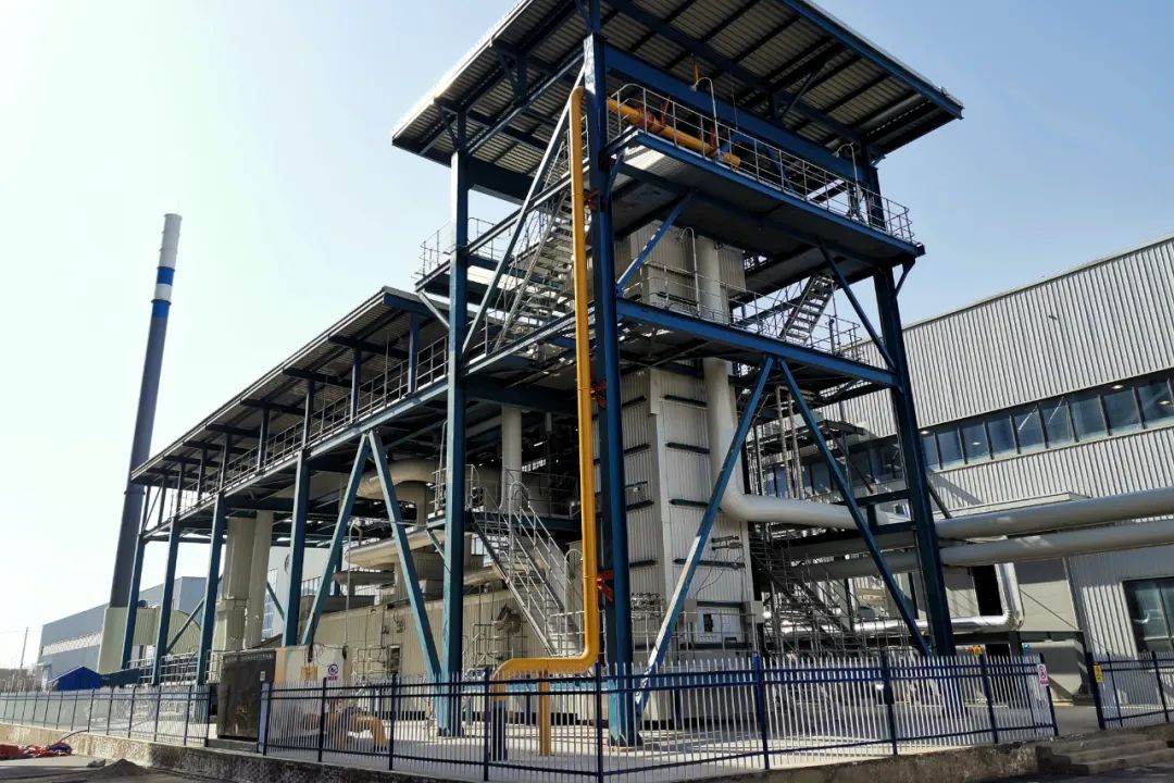 九游会·J9-官方网站|真人集团游戏品牌