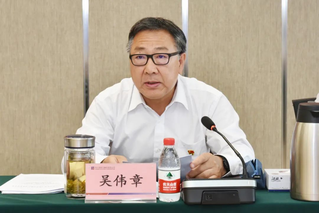 九游会·J9-官方网站|真人集团游戏品牌