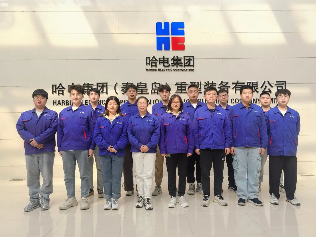 九游会·J9-官方网站|真人集团游戏品牌