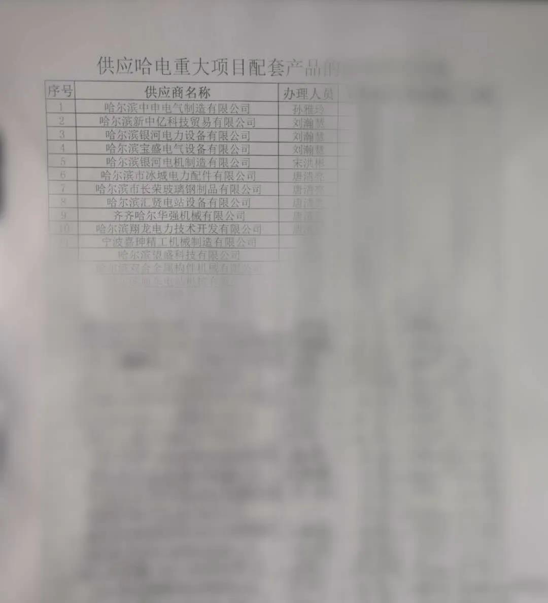 九游会·J9-官方网站|真人集团游戏品牌