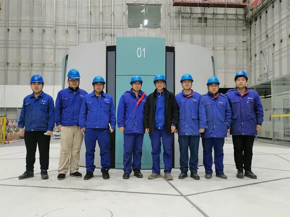 九游会·J9-官方网站|真人集团游戏品牌